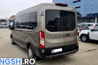Ford Transit din 2023 cu 64.231 km - oferta FOR198862 - foto 3