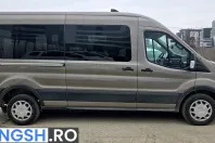 Ford Transit din 2023 cu 64.231 km - oferta FOR198862 - foto 6