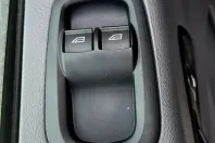 Ford Transit din 2023 cu 64.231 km - oferta FOR198862 - foto 10