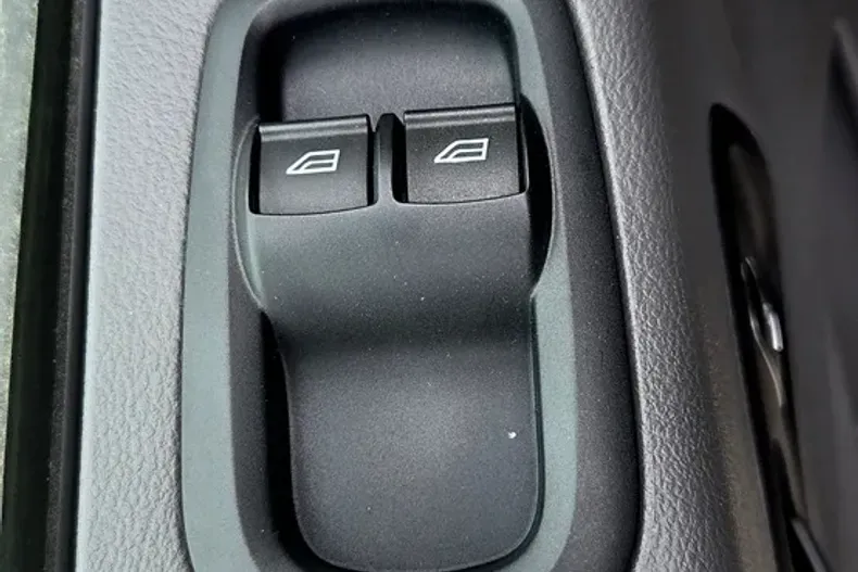 Ford Transit din 2023 cu 64.231 km - oferta FOR198862 - foto 10