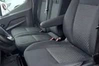 Ford Transit din 2023 cu 64.231 km - oferta FOR198862 - foto 12