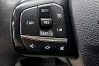 Ford Transit din 2023 cu 64.231 km - oferta FOR198862 - foto 13