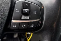 Ford Transit din 2023 cu 64.231 km - oferta FOR198862 - foto 14