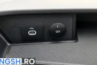 Ford Transit din 2023 cu 64.231 km - oferta FOR198862 - foto 15