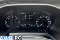 Ford Transit din 2023 cu 64.231 km - oferta FOR198862 - foto 16