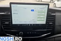 Ford Transit din 2023 cu 64.231 km - oferta FOR198862 - foto 17