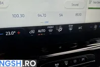 Ford Transit din 2023 cu 64.231 km - oferta FOR198862 - foto 18