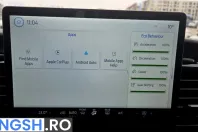 Ford Transit din 2023 cu 64.231 km - oferta FOR198862 - foto 19