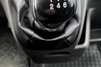 Ford Transit din 2023 cu 64.231 km - oferta FOR198862 - foto 20