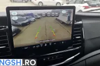 Ford Transit din 2023 cu 64.231 km - oferta FOR198862 - foto 21