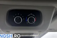 Ford Transit din 2023 cu 64.231 km - oferta FOR198862 - foto 22