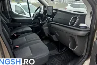 Ford Transit din 2023 cu 64.231 km - oferta FOR198862 - foto 24