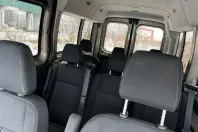 Ford Transit din 2023 cu 64.231 km - oferta FOR198862 - foto 25