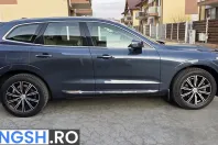 Volvo XC60 din 2021 cu 75.935 km - oferta VOL198863 - foto 8