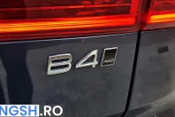 Volvo XC60 din 2021 cu 75.935 km - oferta VOL198863 - foto 10