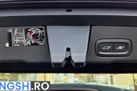 Volvo XC60 din 2021 cu 75.935 km - oferta VOL198863 - foto 12