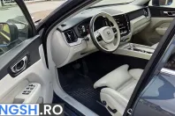 Volvo XC60 din 2021 cu 75.935 km - oferta VOL198863 - foto 14