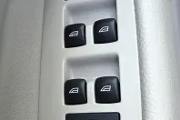 Volvo XC60 din 2021 cu 75.935 km - oferta VOL198863 - foto 15