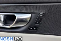 Volvo XC60 din 2021 cu 75.935 km - oferta VOL198863 - foto 16