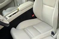 Volvo XC60 din 2021 cu 75.935 km - oferta VOL198863 - foto 17