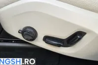 Volvo XC60 din 2021 cu 75.935 km - oferta VOL198863 - foto 18