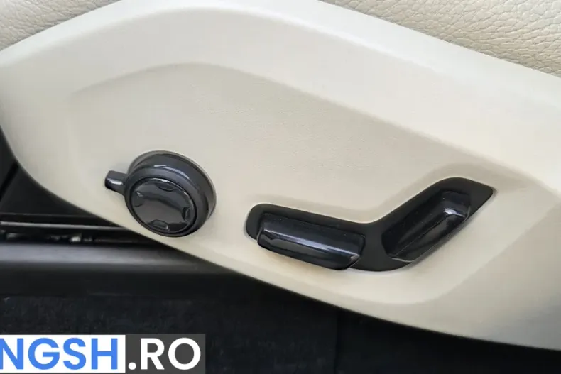 Volvo XC60 din 2021 cu 75.935 km - oferta VOL198863 - foto 18