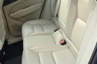 Volvo XC60 din 2021 cu 75.935 km - oferta VOL198863 - foto 19