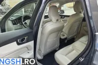 Volvo XC60 din 2021 cu 75.935 km - oferta VOL198863 - foto 20