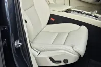 Volvo XC60 din 2021 cu 75.935 km - oferta VOL198863 - foto 23