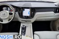 Volvo XC60 din 2021 cu 75.935 km - oferta VOL198863 - foto 25