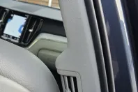 Volvo XC60 din 2021 cu 75.935 km - oferta VOL198863 - foto 26