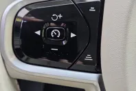 Volvo XC60 din 2021 cu 75.935 km - oferta VOL198863 - foto 27