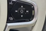 Volvo XC60 din 2021 cu 75.935 km - oferta VOL198863 - foto 28