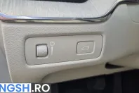 Volvo XC60 din 2021 cu 75.935 km - oferta VOL198863 - foto 29