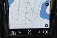 Volvo XC60 din 2021 cu 75.935 km - oferta VOL198863 - foto 31