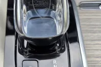 Volvo XC60 din 2021 cu 75.935 km - oferta VOL198863 - foto 34