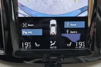 Volvo XC60 din 2021 cu 75.935 km - oferta VOL198863 - foto 35