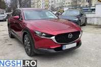 Mazda CX-30 din 2022 cu 55.409 km - oferta MAZ198864 - foto 1