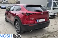 Mazda CX-30 din 2022 cu 55.409 km - oferta MAZ198864 - foto 6