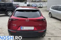Mazda CX-30 din 2022 cu 55.409 km - oferta MAZ198864 - foto 7
