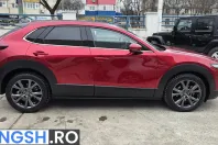 Mazda CX-30 din 2022 cu 55.409 km - oferta MAZ198864 - foto 10