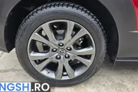 Mazda CX-30 din 2022 cu 55.409 km - oferta MAZ198864 - foto 11