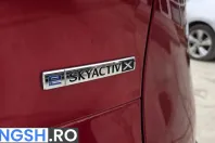 Mazda CX-30 din 2022 cu 55.409 km - oferta MAZ198864 - foto 12