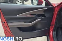 Mazda CX-30 din 2022 cu 55.409 km - oferta MAZ198864 - foto 16