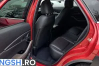Mazda CX-30 din 2022 cu 55.409 km - oferta MAZ198864 - foto 17
