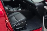 Mazda CX-30 din 2022 cu 55.409 km - oferta MAZ198864 - foto 19