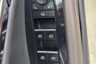 Mazda CX-30 din 2022 cu 55.409 km - oferta MAZ198864 - foto 20