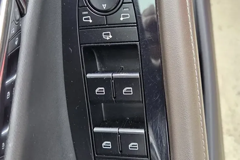 Mazda CX-30 din 2022 cu 55.409 km - oferta MAZ198864 - foto 20