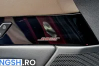 Mazda CX-30 din 2022 cu 55.409 km - oferta MAZ198864 - foto 21