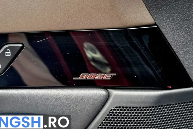 Mazda CX-30 din 2022 cu 55.409 km - oferta MAZ198864 - foto 21